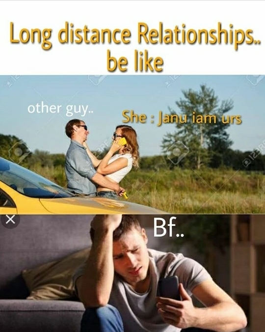 ??