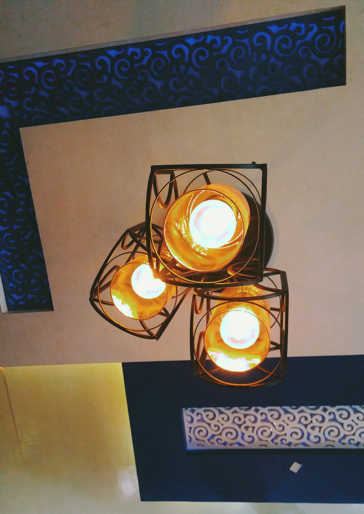 Light