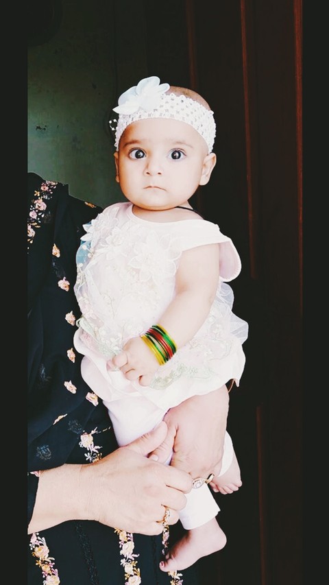 Baby