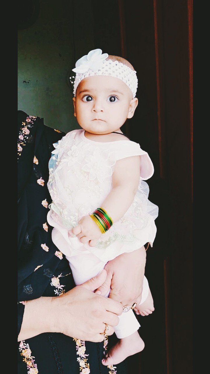 Baby 