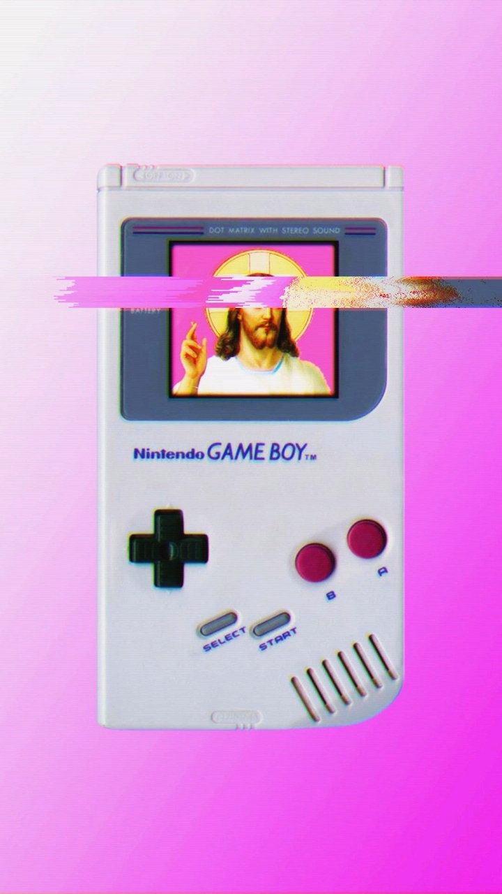вк
