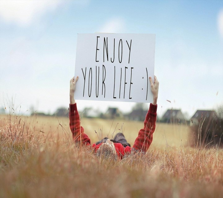 Enjoy....
