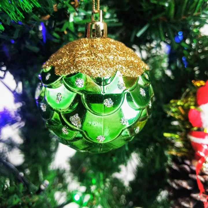 Christmas