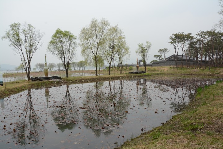 풍경이미지