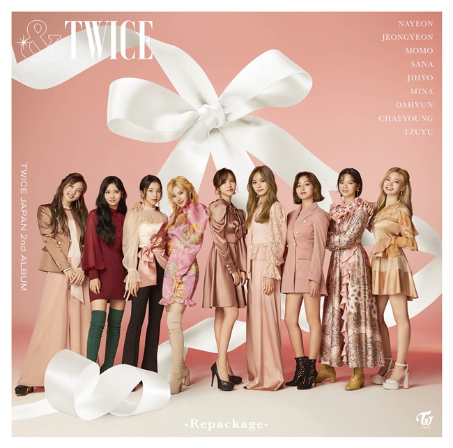 ♡TWICE♡