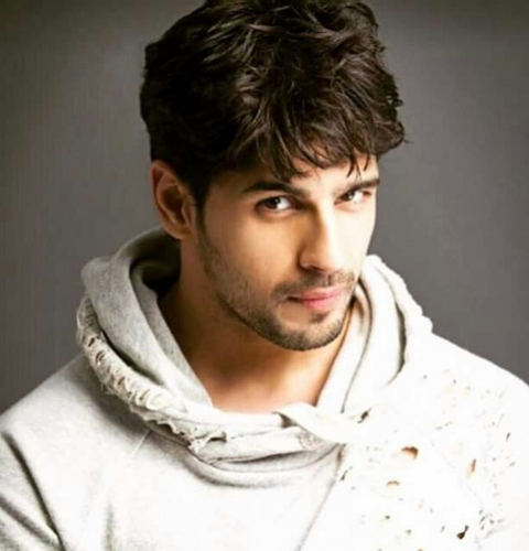 ♥Sidharth Malhotra ♥