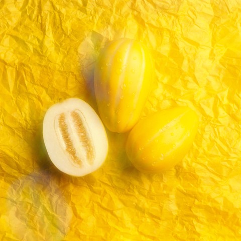 Fruit