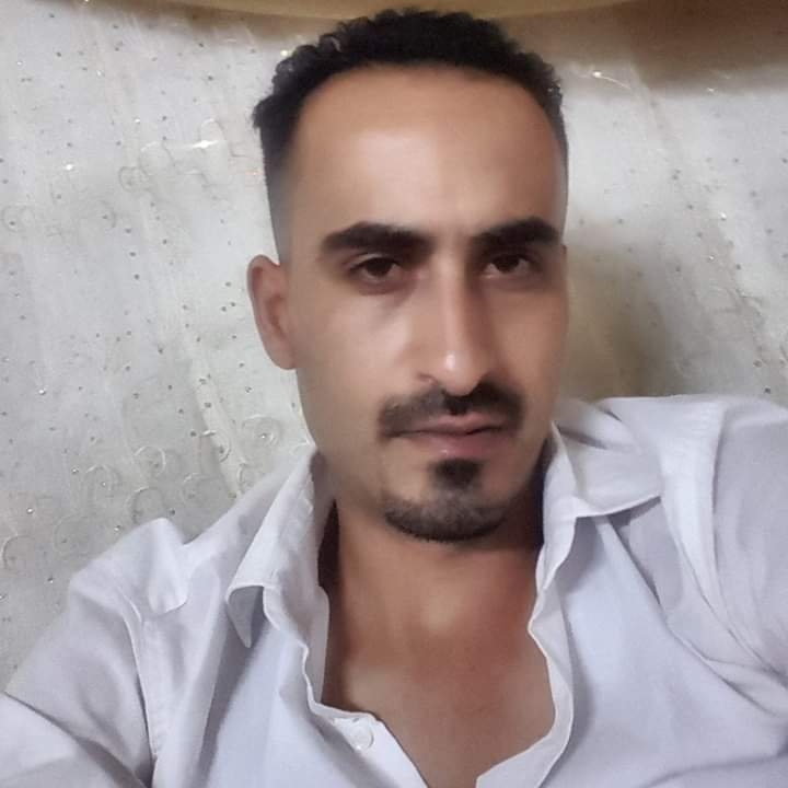 الكينغ