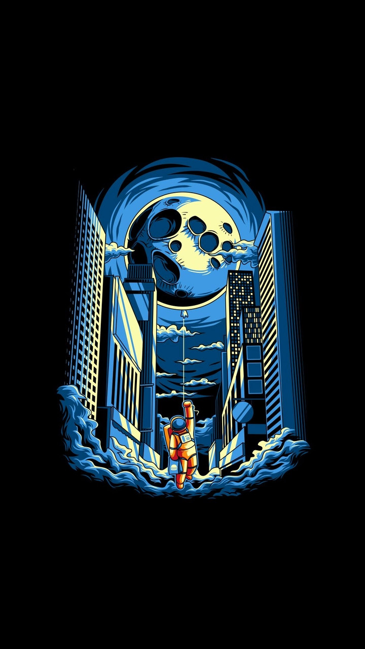 FullMoon