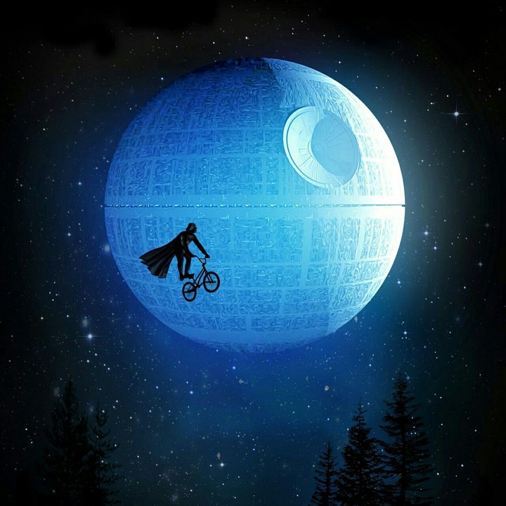 E.T