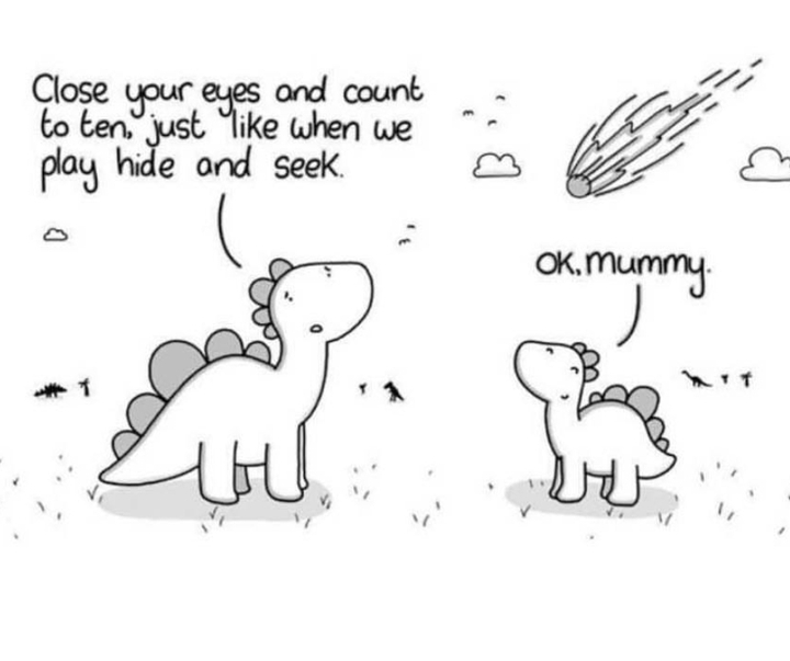 sad story