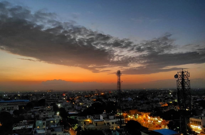 Good evening Remember Good moment....