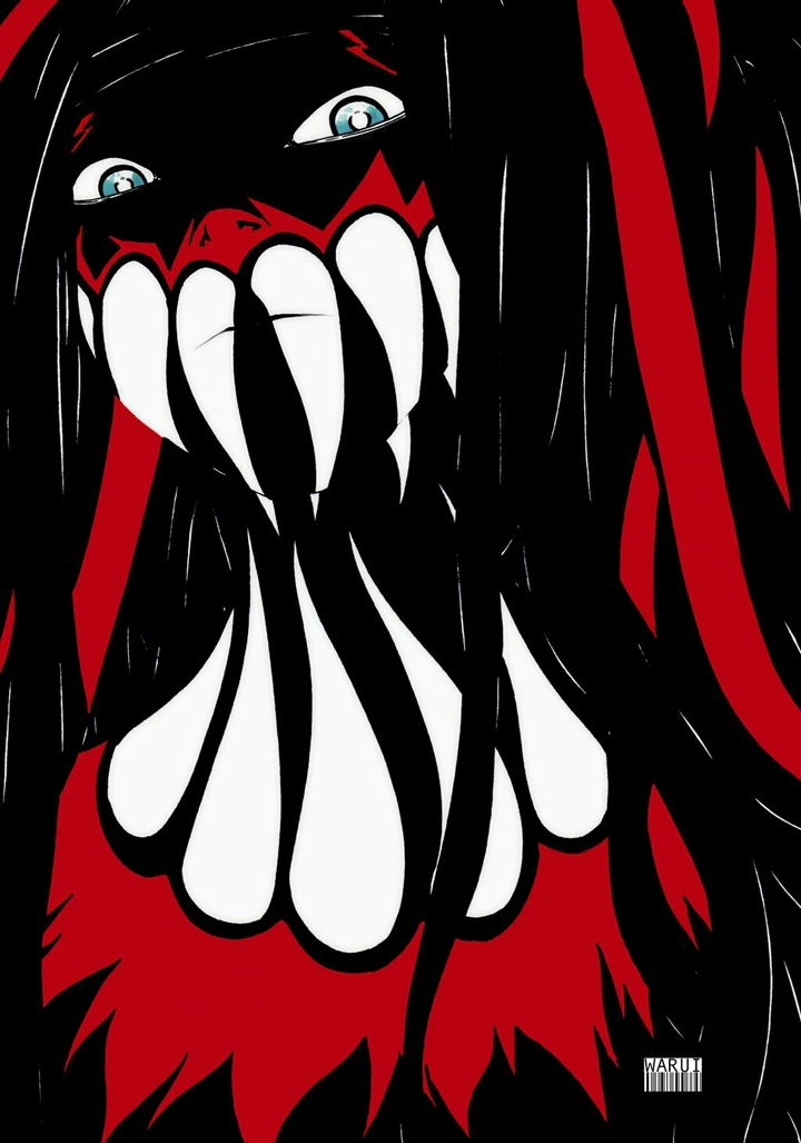 Demon King