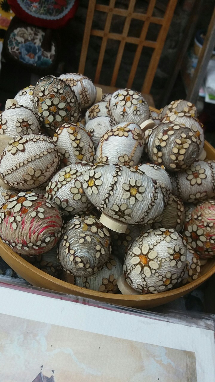 jajka/eggs