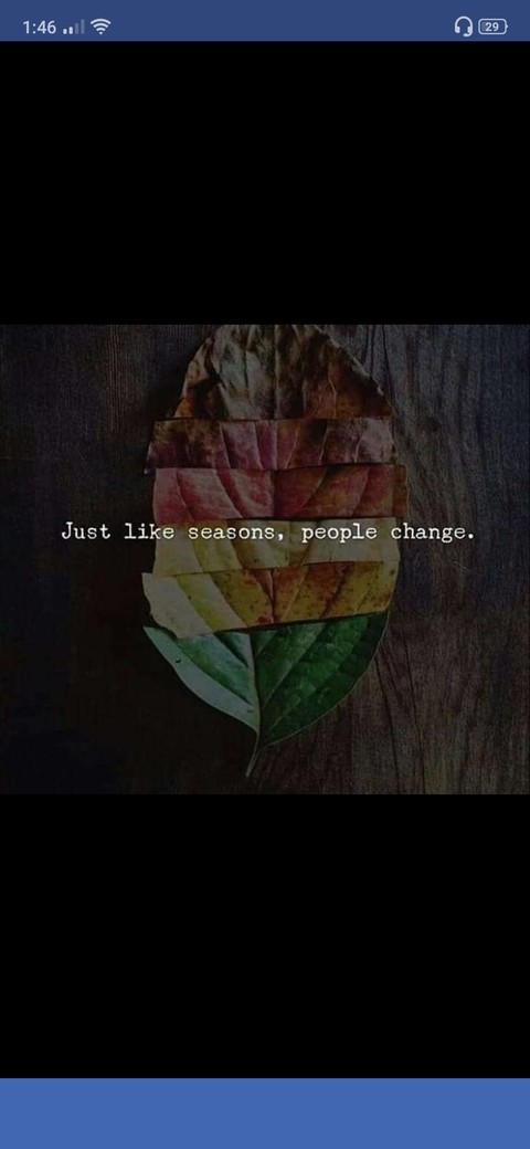 Exactly