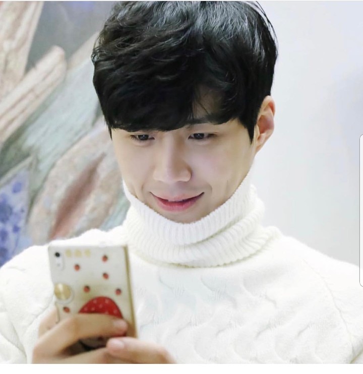 배우 ᆢ김선호님