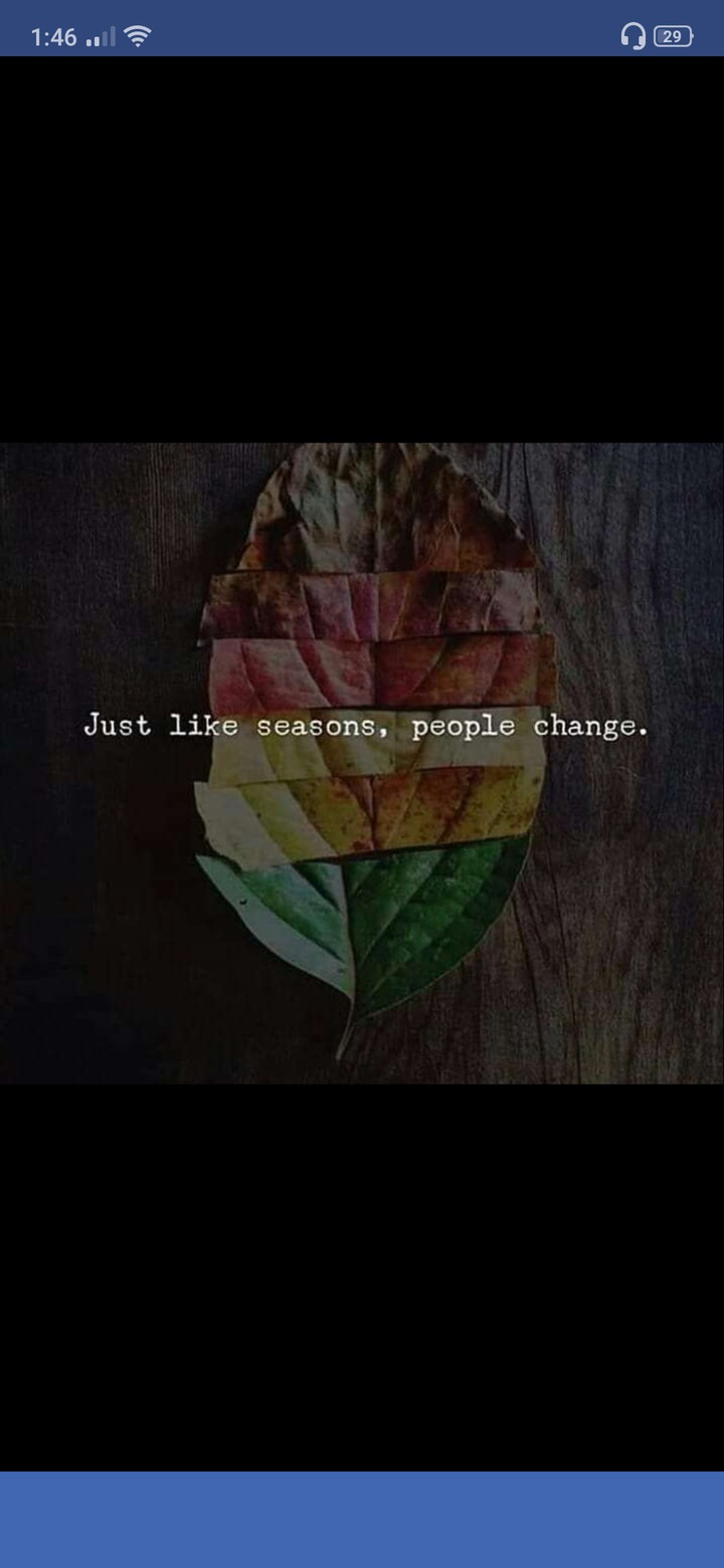 Exactly