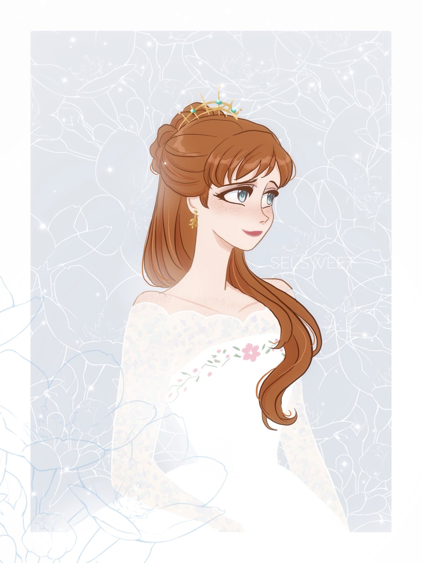 тапети animation, pretty