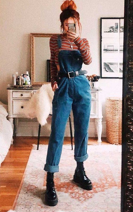 ♥️