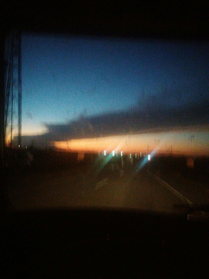 noctuno