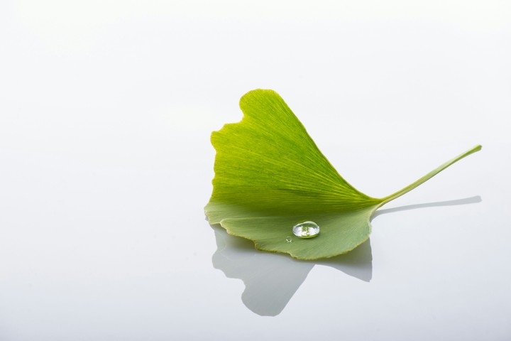 drop