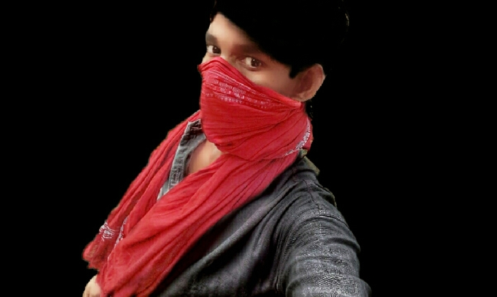 संजीत कुमार चौधरी 9097112182
