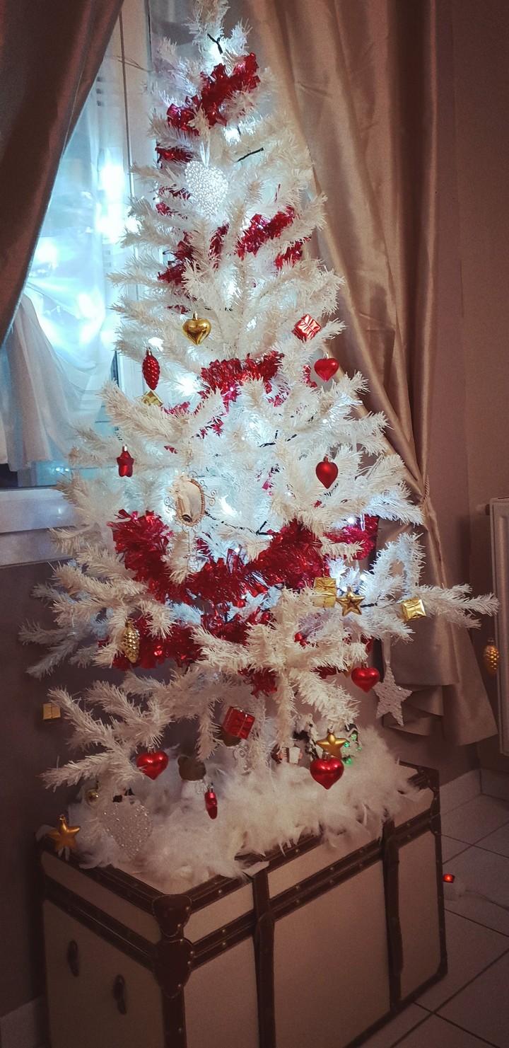 Noël 2018