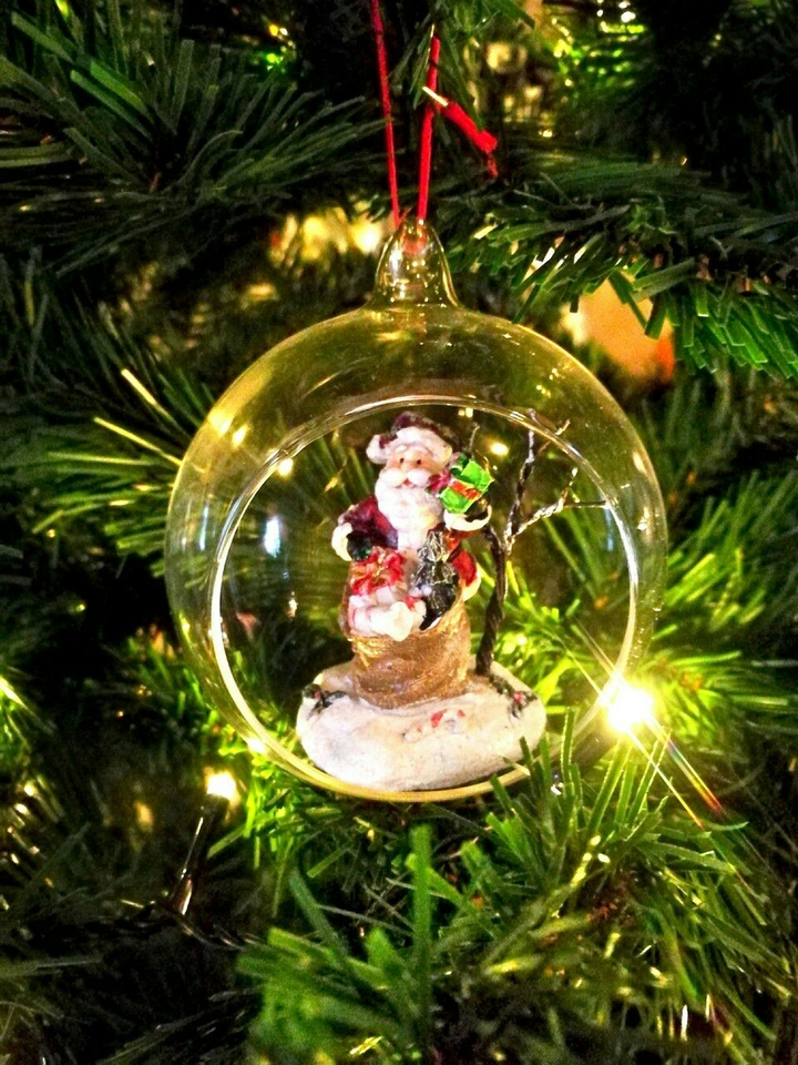 Christmas
