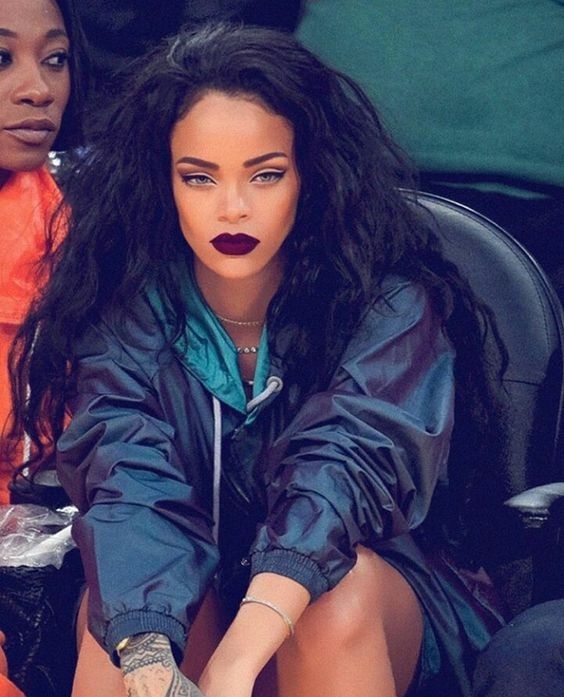 riri