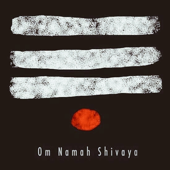 shiva