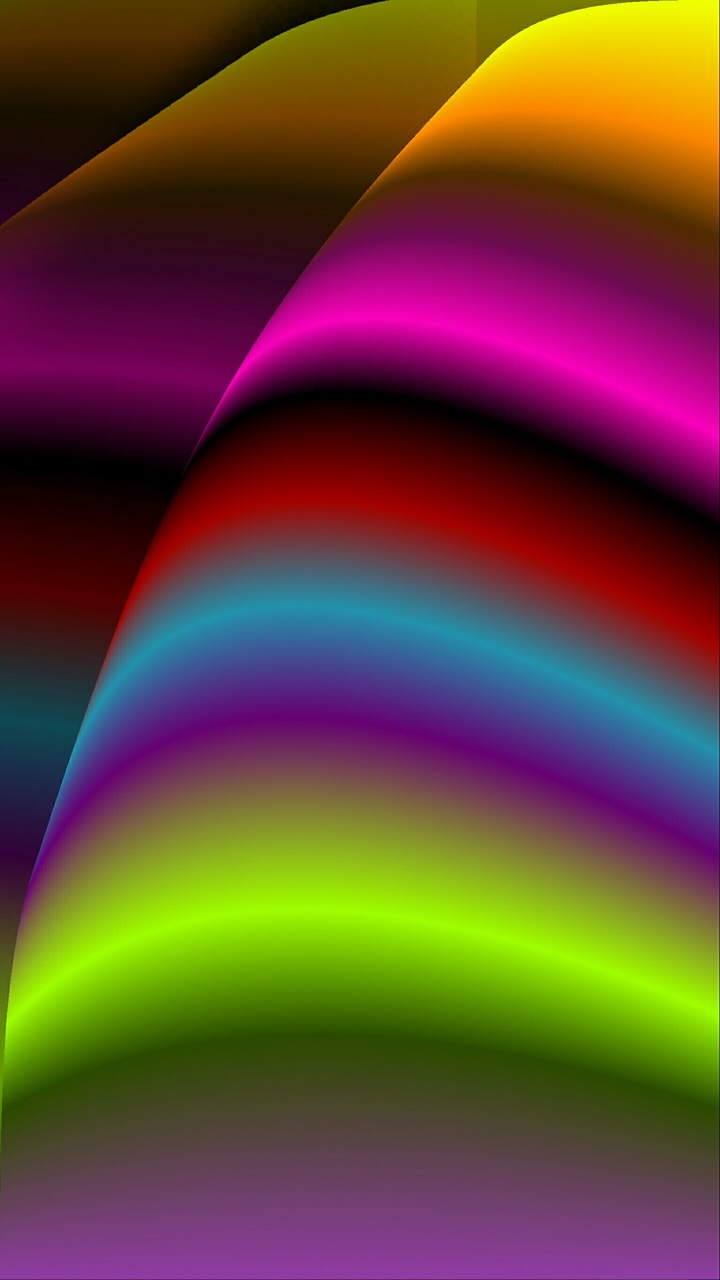 Fantaisie 113