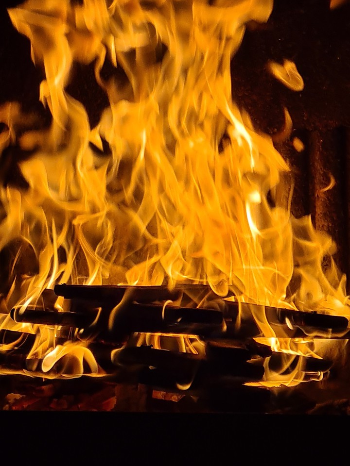 Feuer