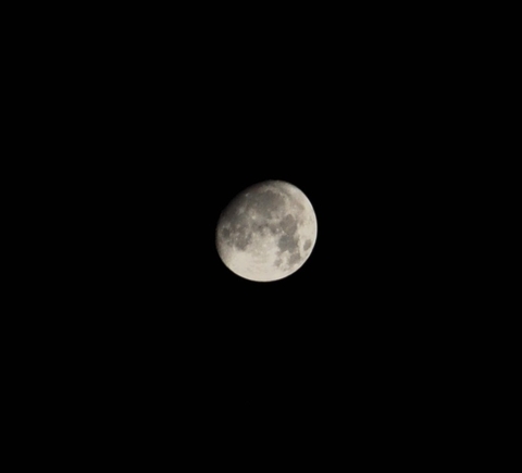 sfondi event, moon