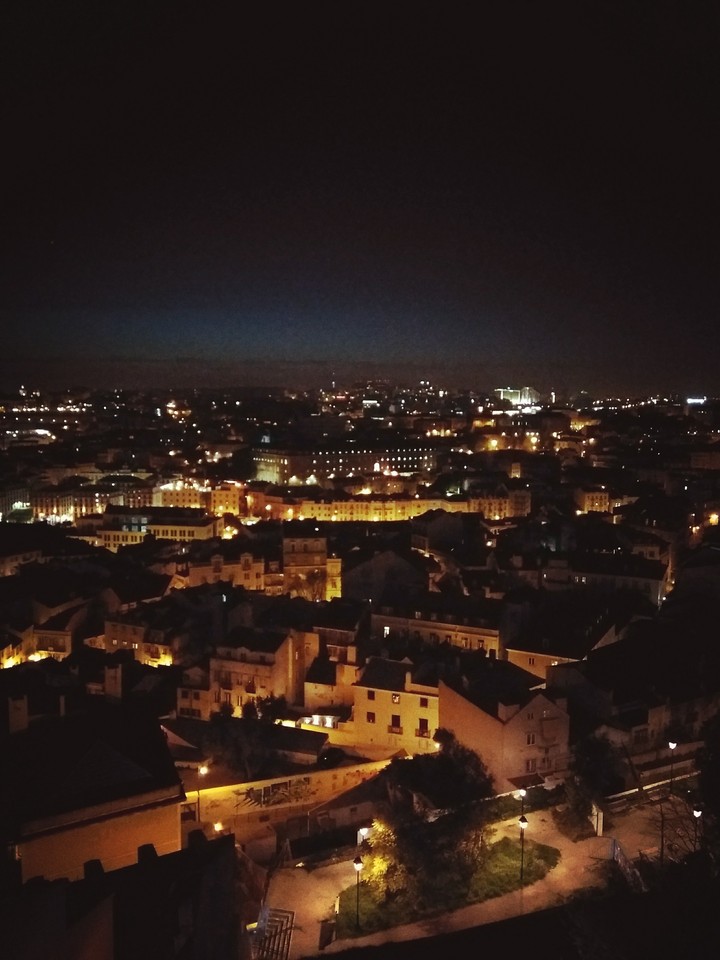 cidade