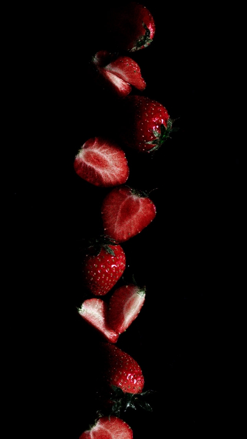 fraise