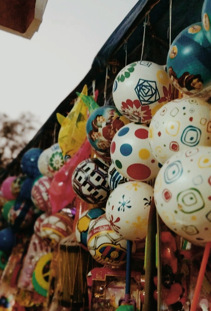 Cultural Festivals in South