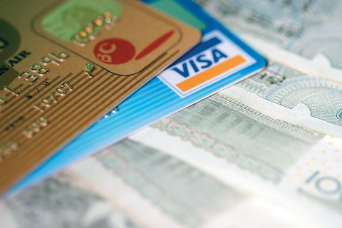 Currency