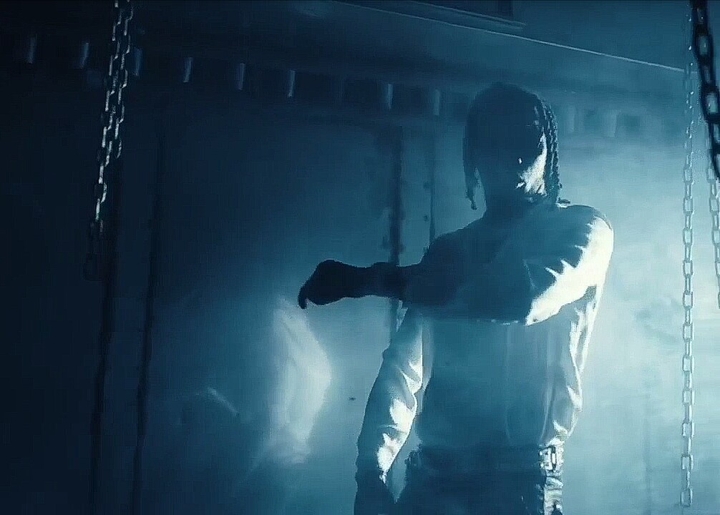 Offset