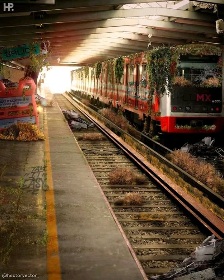 México