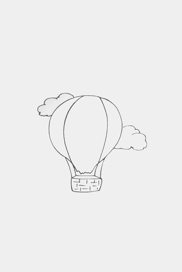 ballon