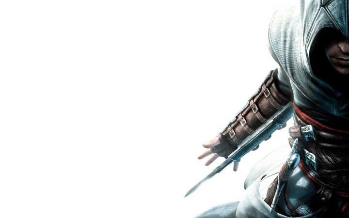 assassins