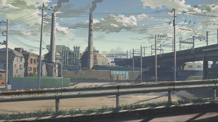 Ciudad