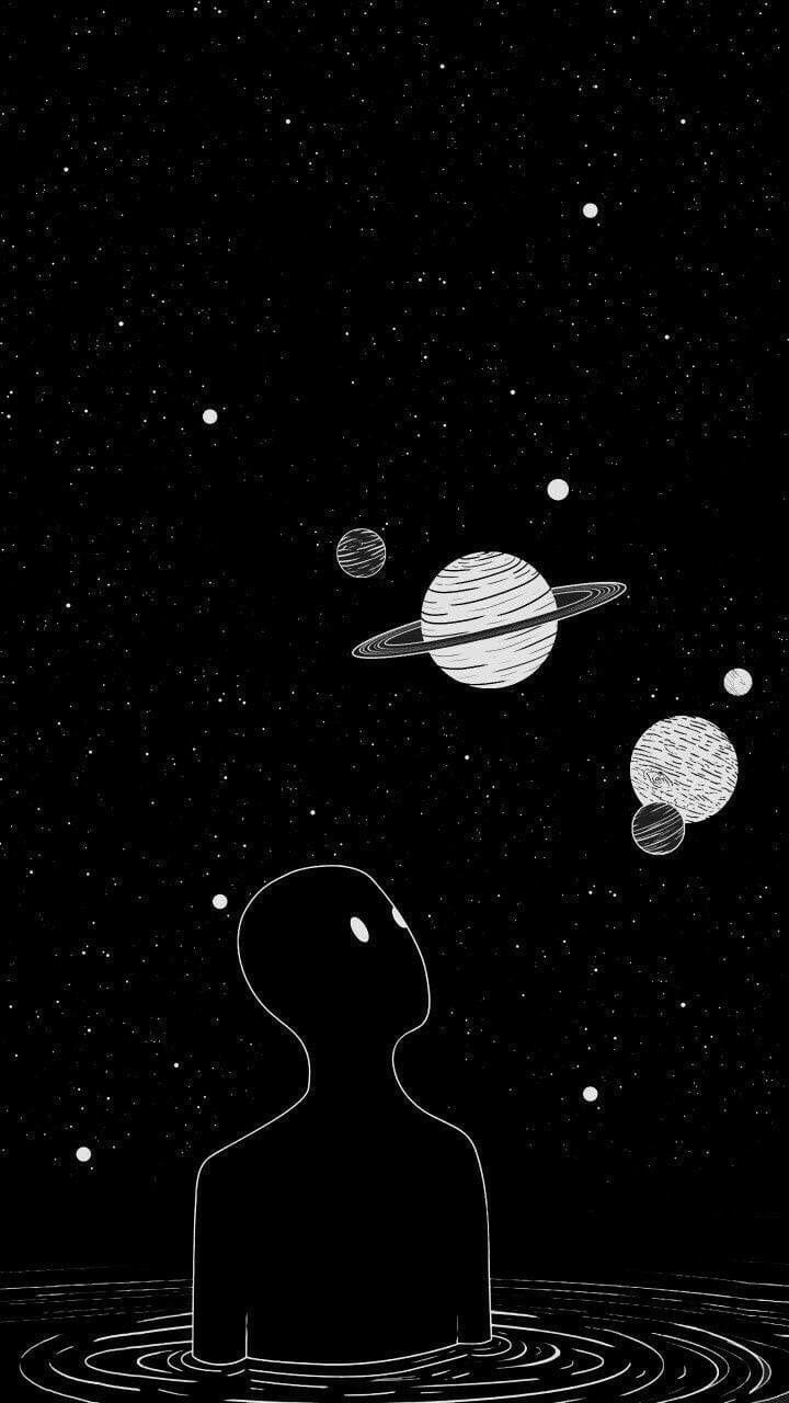 Space
