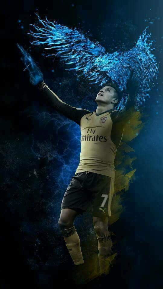 Sanchez
