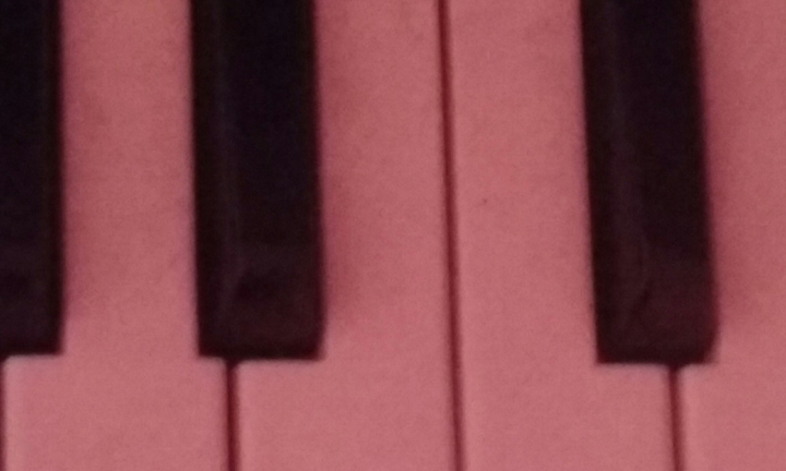 piano♡♡