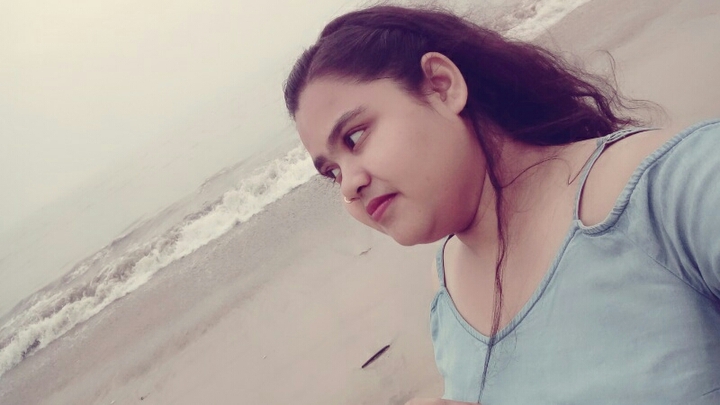 fun time