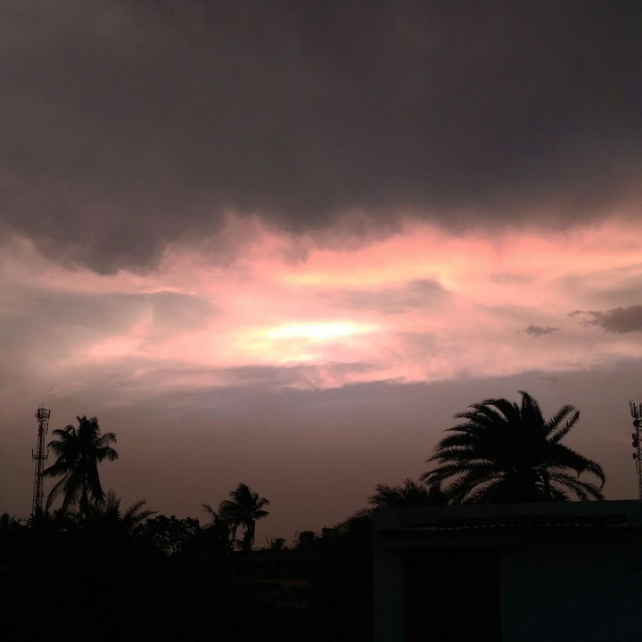 Sky