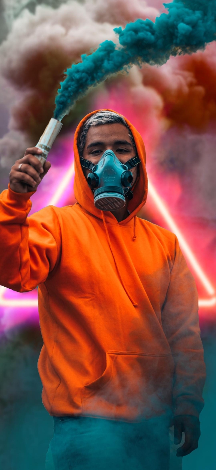 .