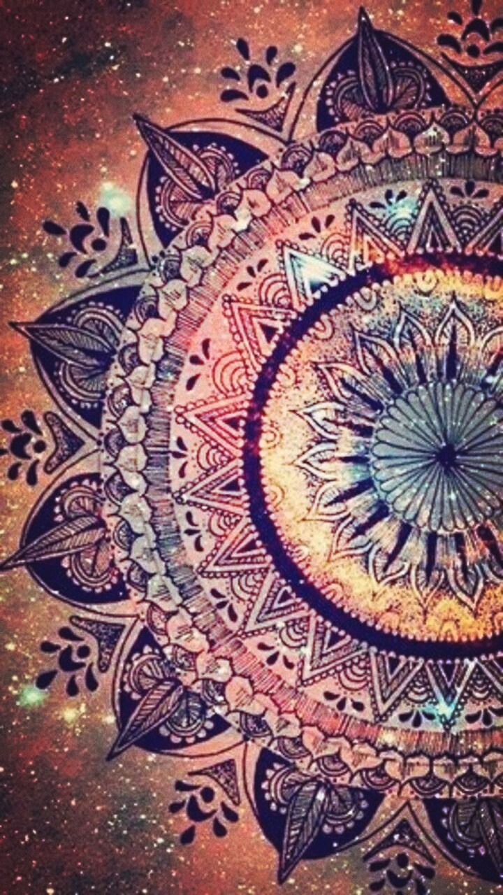 couleur