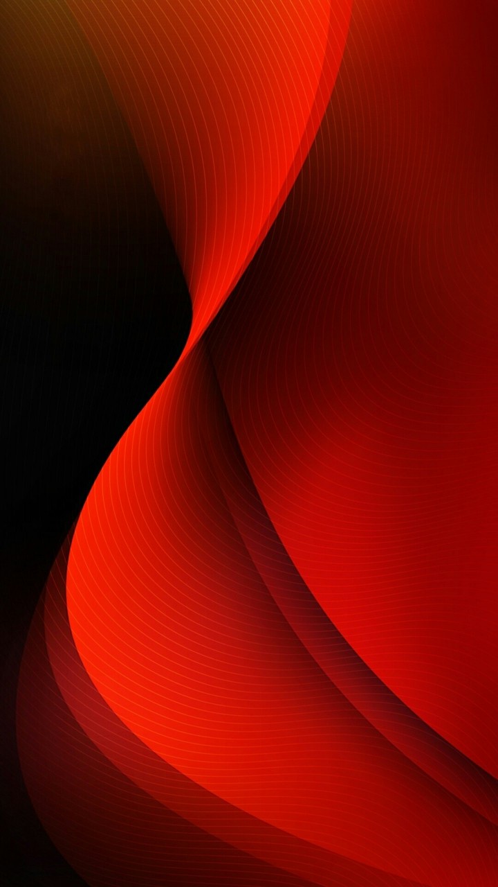 abstractive wallpaper